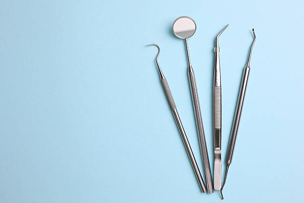 Trusted Root Canal Treatment service in Maxwell, CA - Dentist Open Now